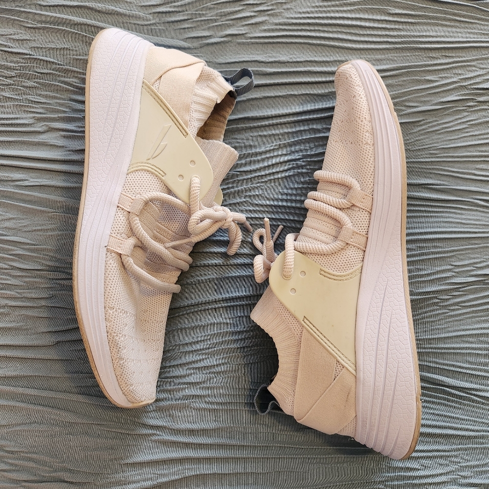 Champions C9 Motivate Sneaker